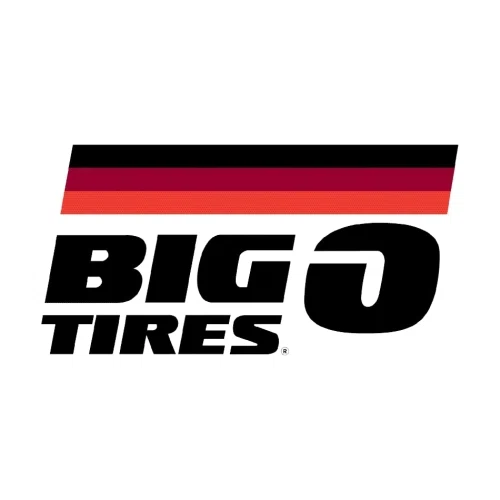 Simple tire 30% coupon