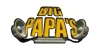 Big Papa's Car Audio