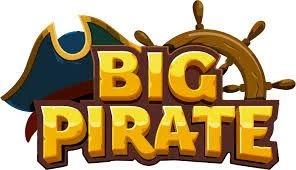 BigPirate