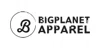 Big Planet Apparel