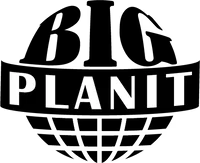 Big PlanIt