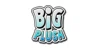 Big Plush
