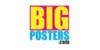 BigPosters.com