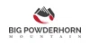 Big Powderhorn Mountain Resort