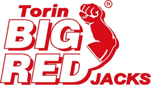 BIG RED