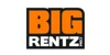 BigRentz.com