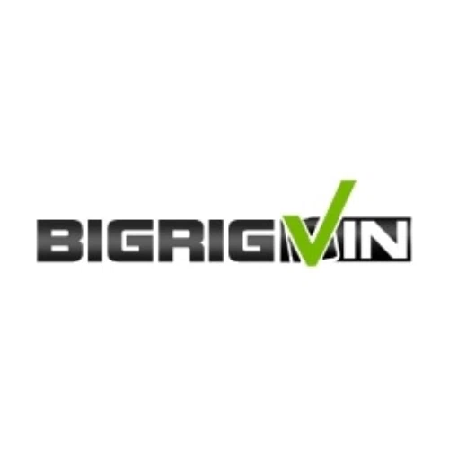 BigRigVin