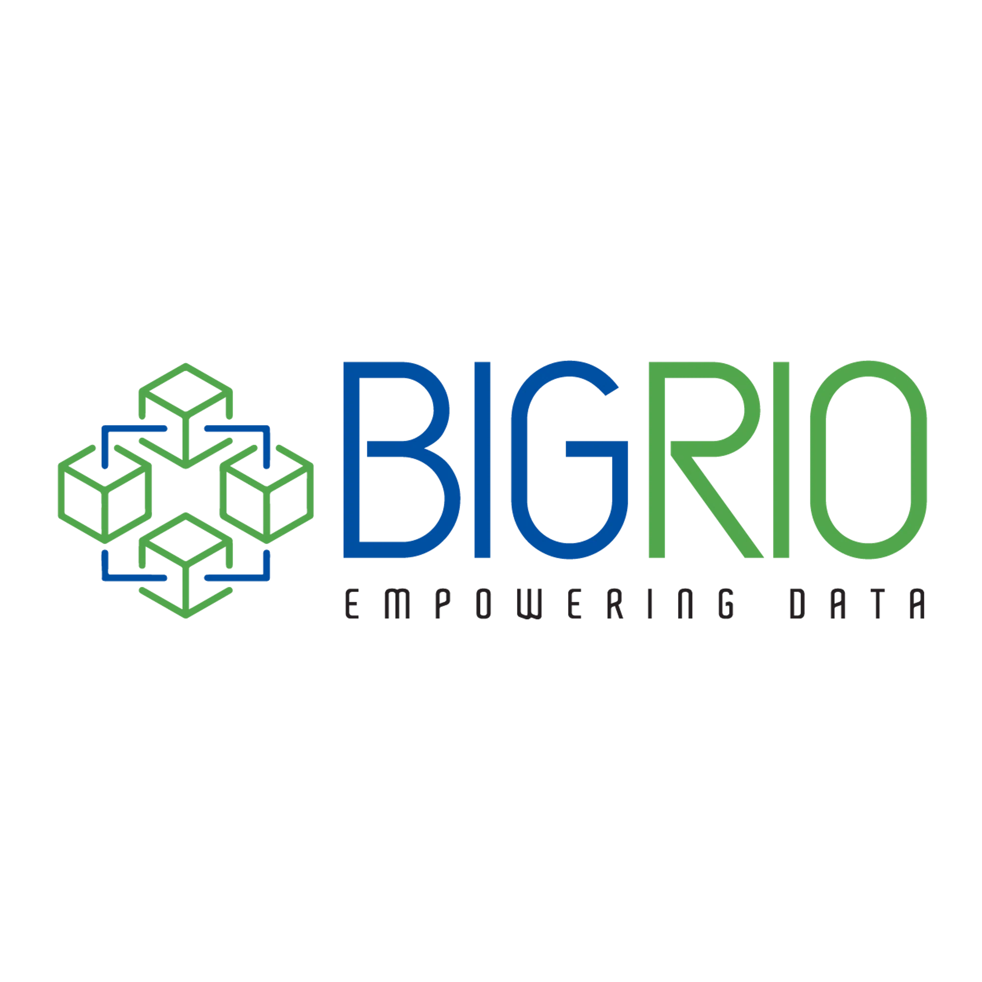 BigRio