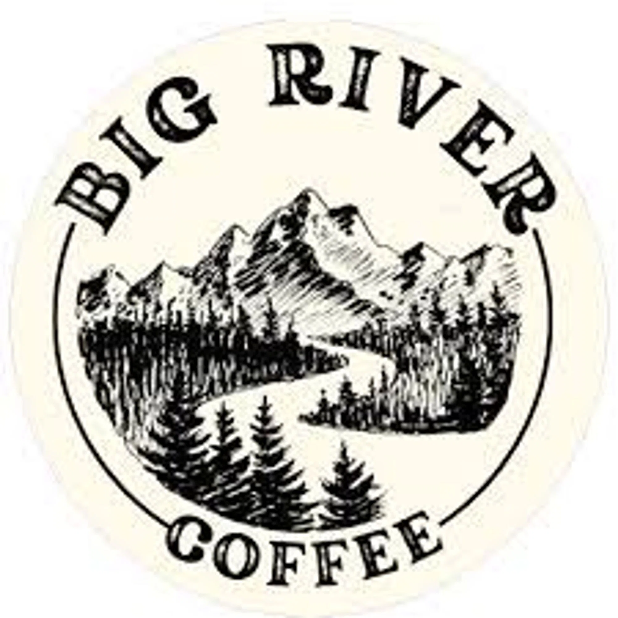 Big River Coffee