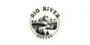 Big River Coffee