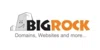 BigRock Coupons BigRock Coupons and Promo Code