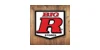 Big R