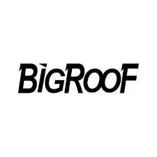 Bigroof