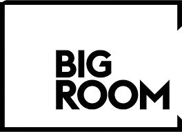 BigRoom.TV