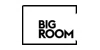 BigRoom.TV