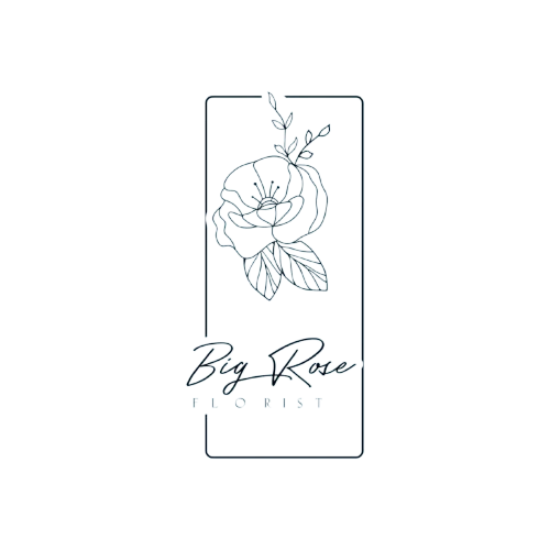 Big Rose Florist