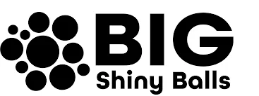 Big Shiny Balls
