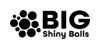 Big Shiny Balls
