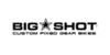 Big Shot Bikes