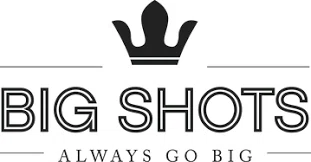Big Shots