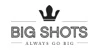 Big Shots