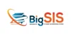 BigSIS