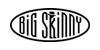Big Skinny logo