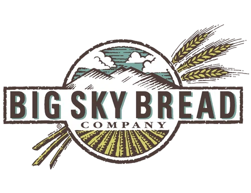 Big Sky Bread Company