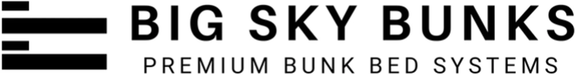 BIG SKY BUNKS