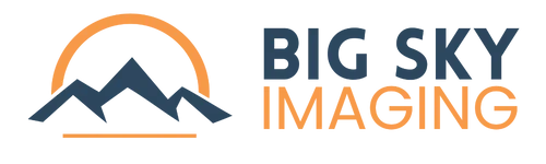 Big Sky Imaging