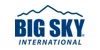 Big Sky International