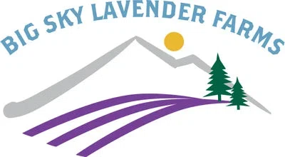 Big Sky Lavender
