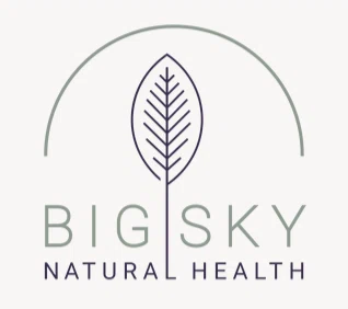 Big Sky Natural Health