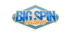 BigSpinCasino