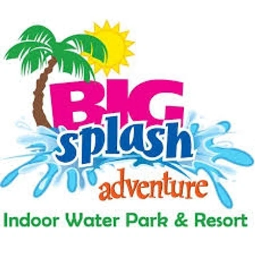 30% Off Big Splash Coupon Codes & Black Friday Deals 2022