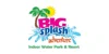 Big Splash