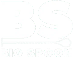 Big Spoon
