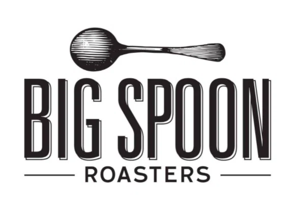 Big Spoon Roasters