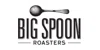 Big Spoon Roasters