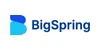 BigSpring AI
