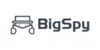 BigSpy Coupons BigSpy Coupons and Promo Code