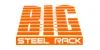 Big Steel Rack
