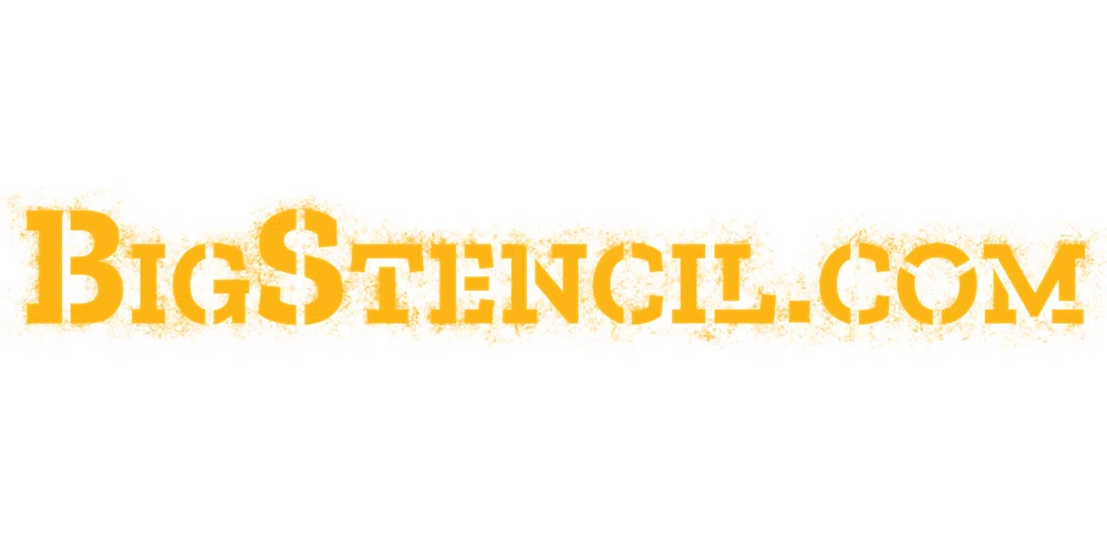 BigStencil