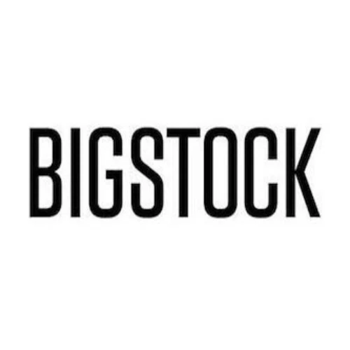 Bigstock Photo
