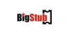 BigStub