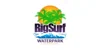 Big Surf Waterpark