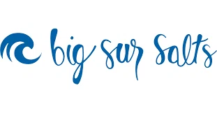 Big Sur Salts