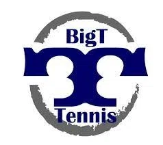 BigT Tennis