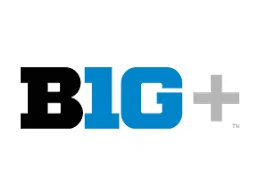 Big Ten Plus