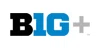 Big Ten Plus